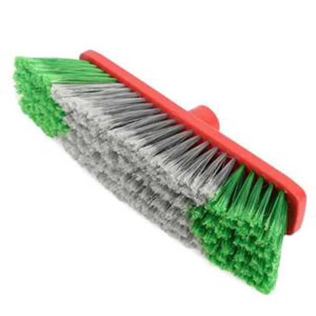 فروش یدک جاروی پاکسال (ارزان)