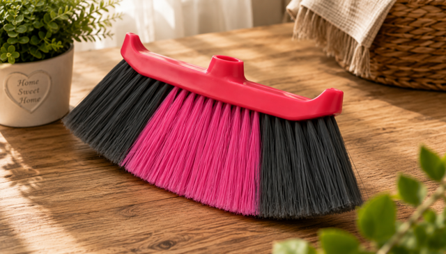 فروش یدک جارو پاکسال به قیمت ارزان